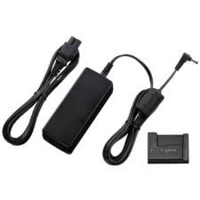 ACK-DC80 AC-adapter