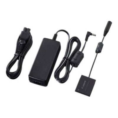 ACK-DC90 AC-adapter