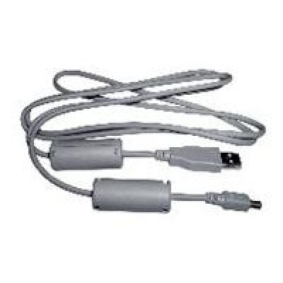 CB-USB6 USB-kabel