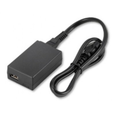 F-3AC USB Adapter