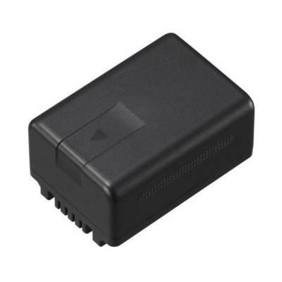 VW-VBN130 1250 mah