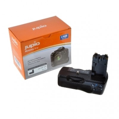 Batterygrip Canon 550D/600D/650D/700D (BG-E8)