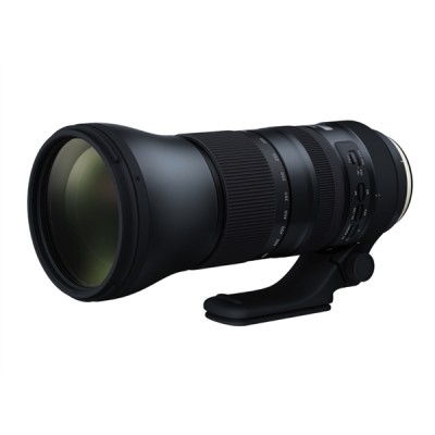 Converter 1.4x voor SP AF 150-600mm VC USD G2 Nikon