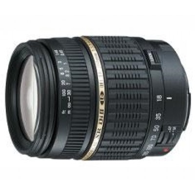 AF 18-200mmF/3.5-6.3 Di II VC Sony