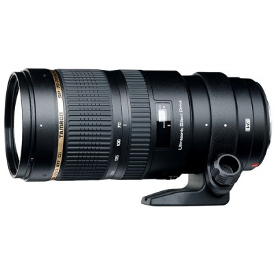 SP AF 70-200mmF/2.8 Di VC Sony