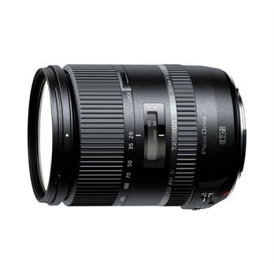 AF 28-300mm F/3.5-6.3 Di VC PZD Sony