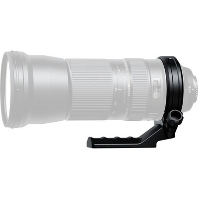 Long Tripod Mount 150-600 (A011)