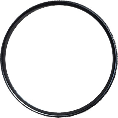 49mm UV Lens