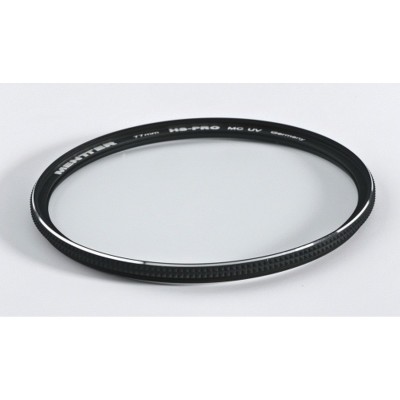 HS-Pro Slim MC UV 43mm