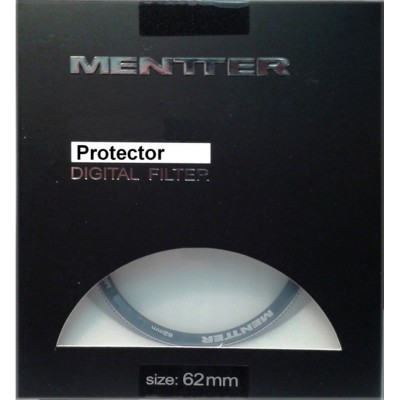 Protector MC Slim 37mm