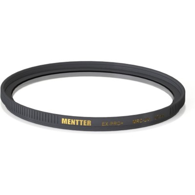 EX-Pro+ MRC-UV 46mm Slim