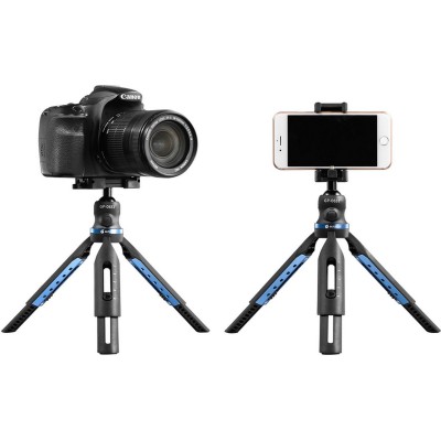 GP-06st Camera/Mobiel Tripod