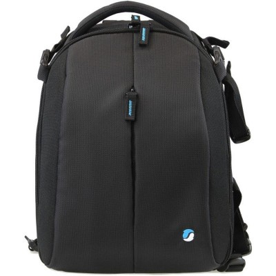 Wizz 100 Photo Backpack