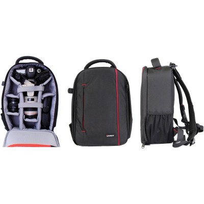 Storm 35 Photo Backpack