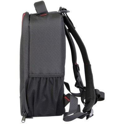 Storm 35 Photo Backpack