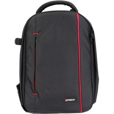 Storm 35 Photo Backpack