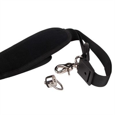 NECK STRAP NS-J3