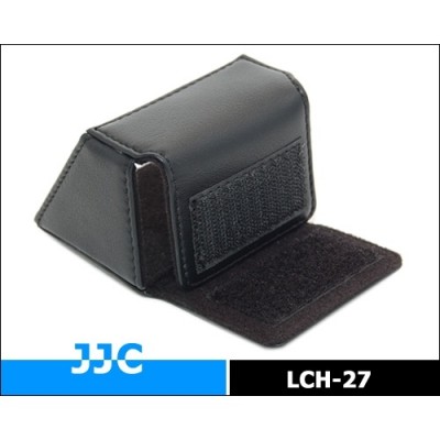 LCH-27 LCD Cover & Hood