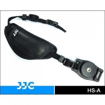 HAND STRAP HS-A (SONY STP-GB1AM)