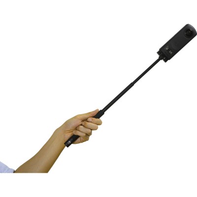 Theta Stick TM-3 (18-42cm)