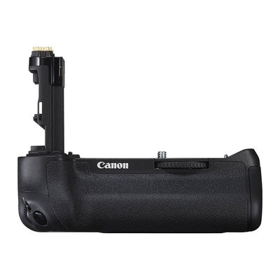 BG-E16 BatteryGrip for EOS 7D MK II