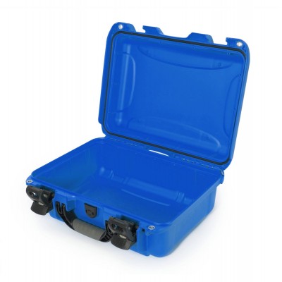 Case Blue Interior 381x267x157mm