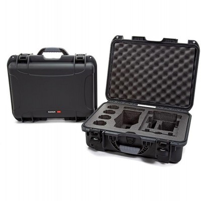 Case w/ F Insert For Mavic 2PZ Smart Cntlr Black Interior 43