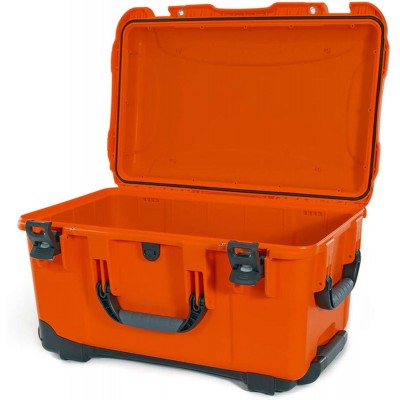 Case Orange Interior 546x318x295mm