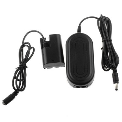 ACK-DC100 AC-adapter