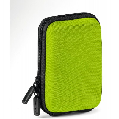 Lagos Compact 150 Lime Camera Bag