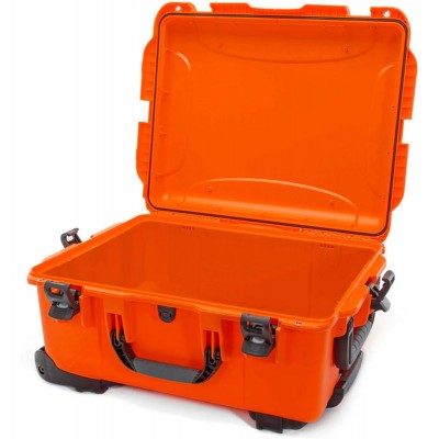 Case Orange Interior 559x432x259mm