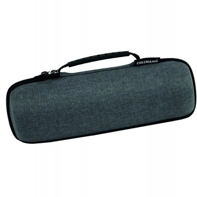 Lagos Fit 400 - JBL FLIP4 Grey