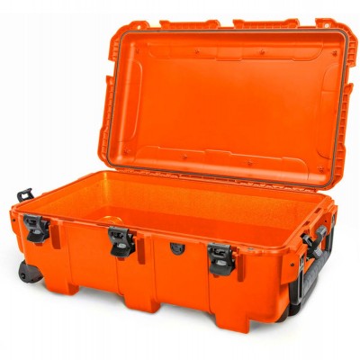 Case Orange Interior 711x419x236mm