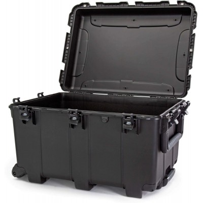 Case 975 Standard BK Interior 762x533x457mm