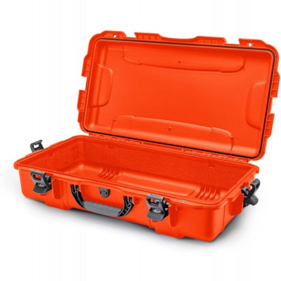 Case Orange Interior 683x338x157mm