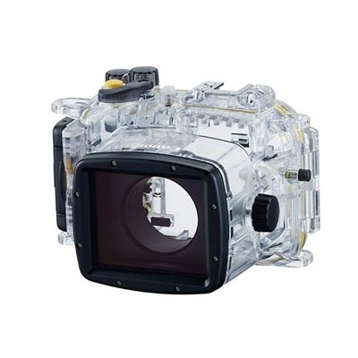 WP-DC54 Waterproof case for Canon G7X