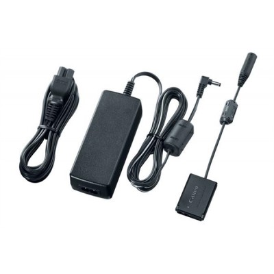 ACK-DC110 AC-adapter