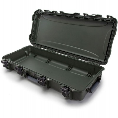 Case Olive Interior 930x368x152mm