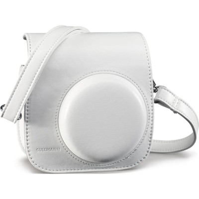 Rio Fit 110 White Camera Bag