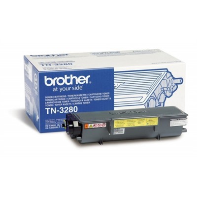 TN 3280 TONER