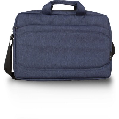 Metro Laptop Bag 15.6 inch Blue