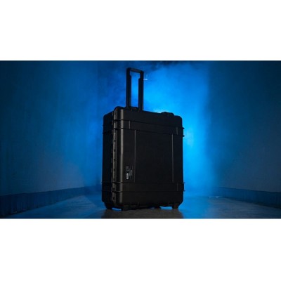 Transport Case For Aputure Nova P300C LED Lamp