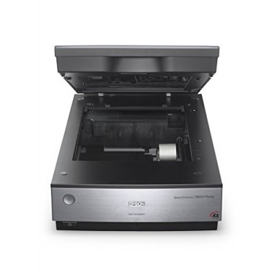 Perfection V800 Photo scanner