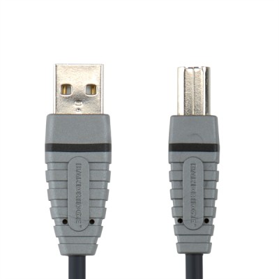 USB Device Cable 2 meter