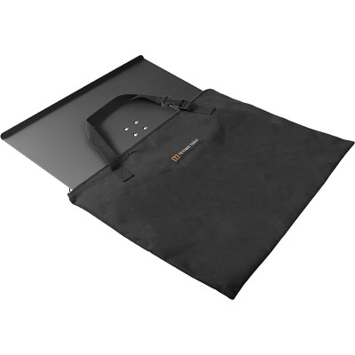 Tether Table Aero Storage Bag Master & iMac