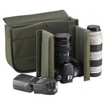 Hadley Large Pro Divider Set