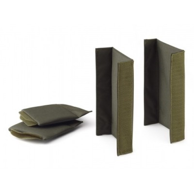 Hadley Large divider set