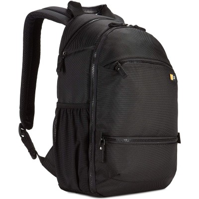 Bryker Backpack DSLR Small