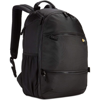 Bryker Backpack DSLR Large