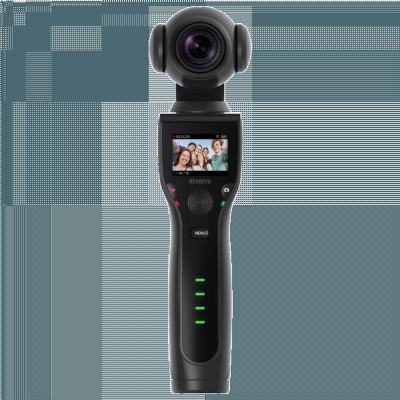 K1 All-In-One 4K Gimbal